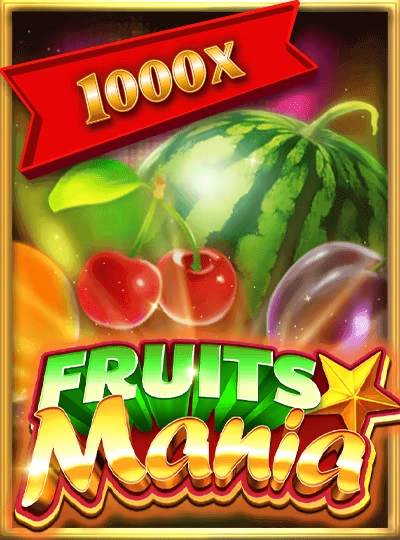 689slo
